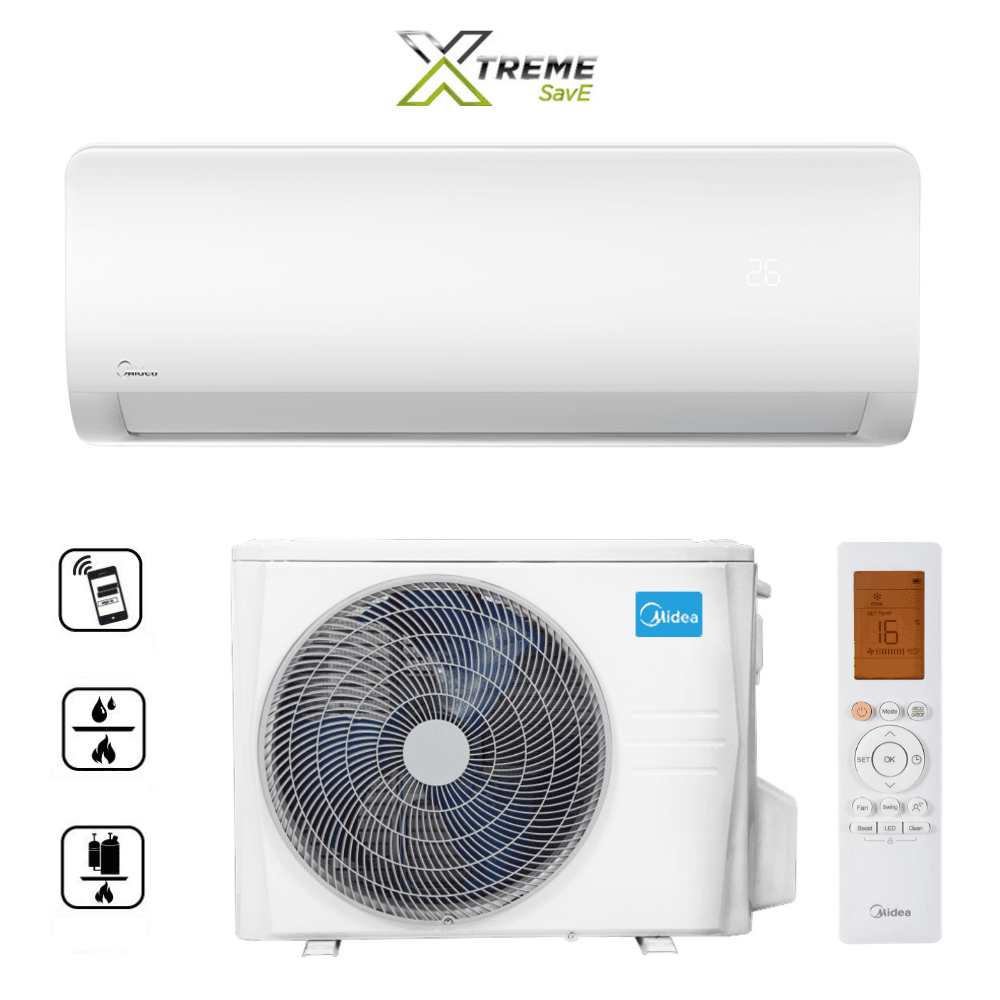 https://konstruktor-pt-cdn.s3.amazonaws.com/uploads/picture/name/17671/Xtreme Save.png
