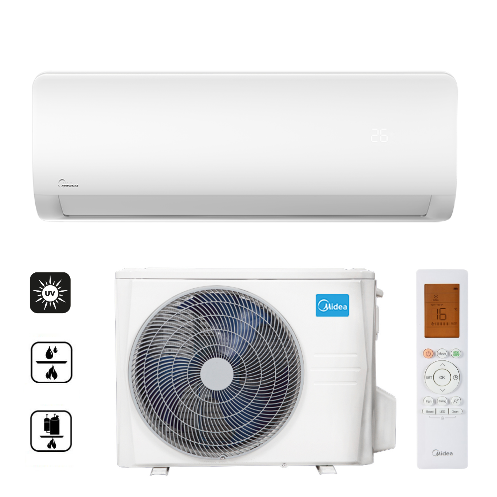 https://konstruktor-pt-cdn.s3.amazonaws.com/uploads/picture/name/17671/Xtreme Save.png