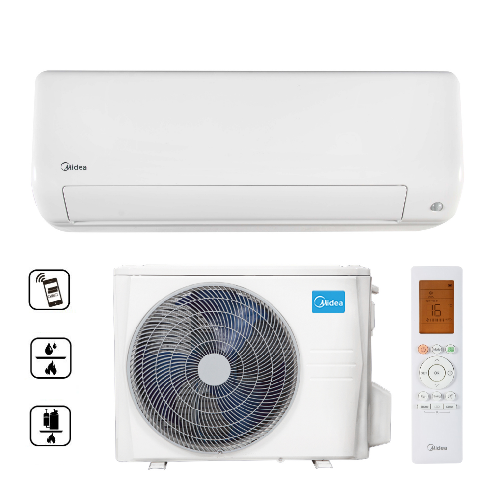 https://konstruktor-pt-cdn.s3.amazonaws.com/uploads/picture/name/17671/Xtreme Save.png