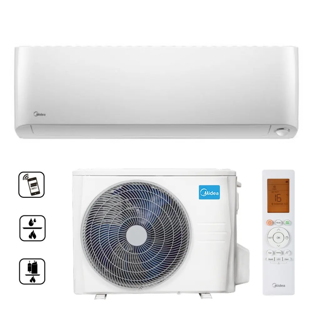 https://konstruktor-pt-cdn.s3.amazonaws.com/uploads/picture/name/17671/Xtreme Save.png